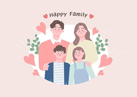 광고프라자 이미지