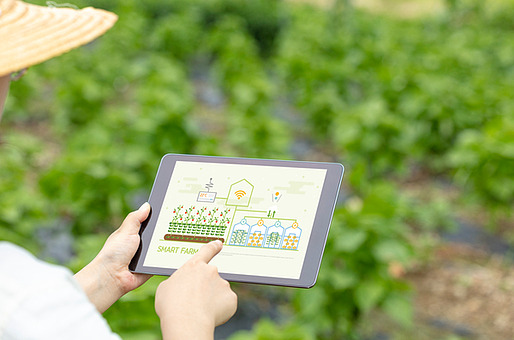 농협 공판장 인터넷 통합거래시스템