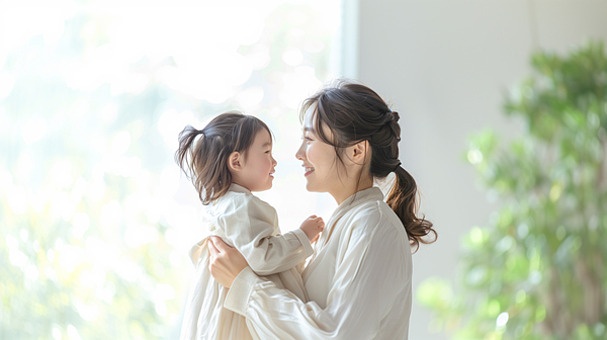 콘텐츠