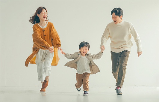 콘텐츠