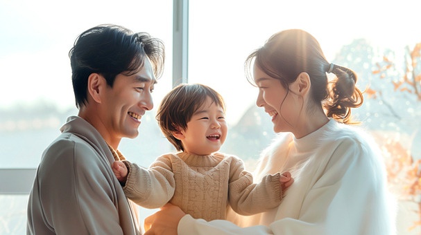 콘텐츠
