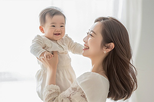 콘텐츠