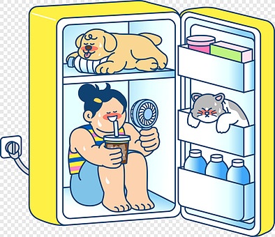 작품