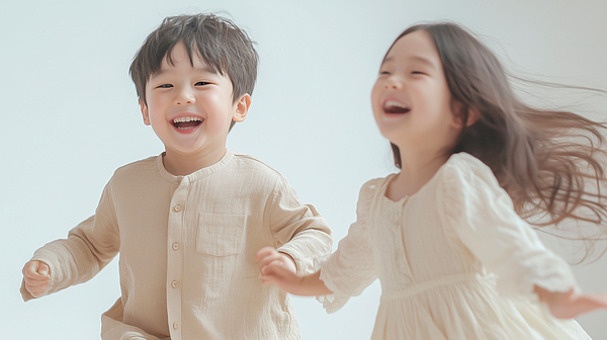 콘텐츠