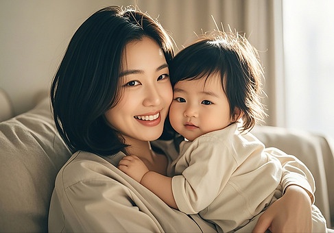 콘텐츠