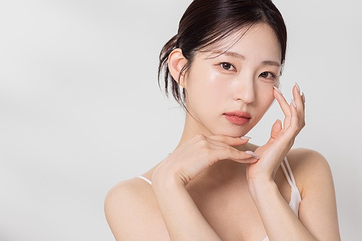이미지 플랫폼 1위 고화질의 스톡이미지, 사진, 일러스트 및 영상을 경험해보세요 | 클립아트코리아