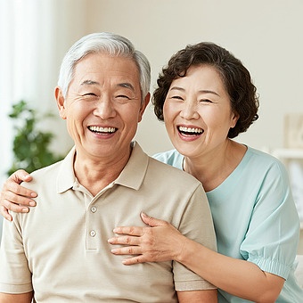 콘텐츠