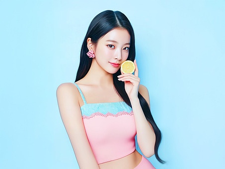 콘텐츠