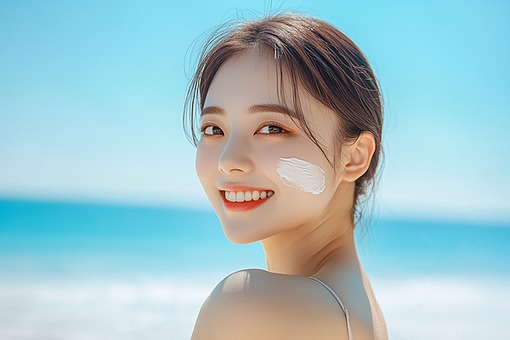 콘텐츠