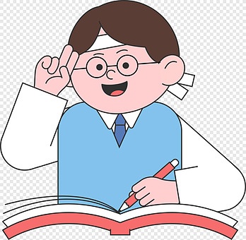 작품