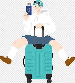 작품