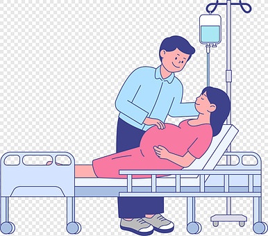 작품