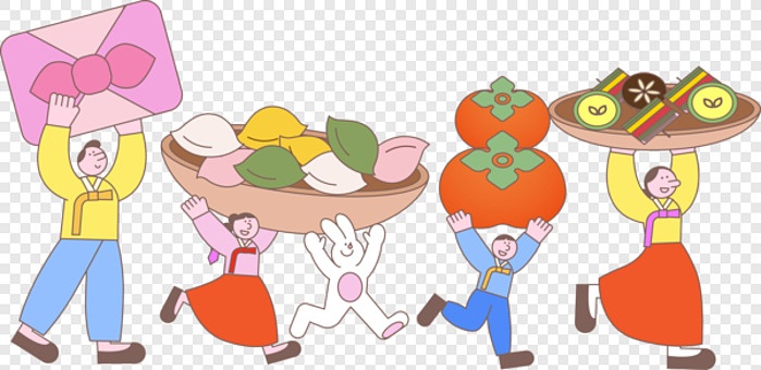 작품