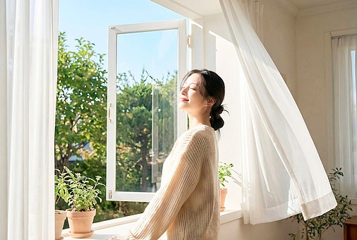 콘텐츠