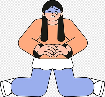 작품