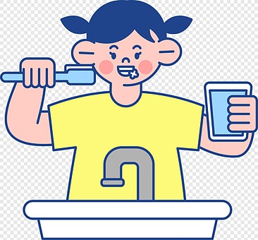 작품