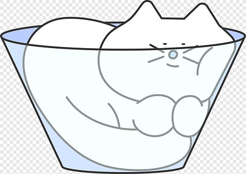 작품