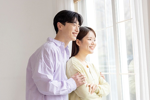 작품