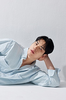 작품