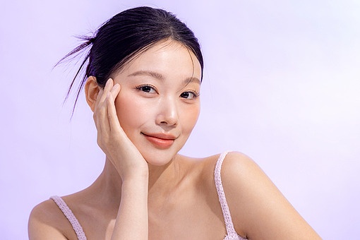 작품