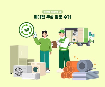 작품