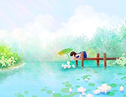 작품