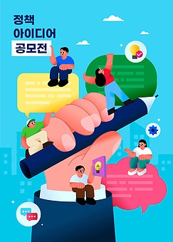 작품