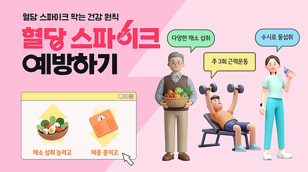 작품