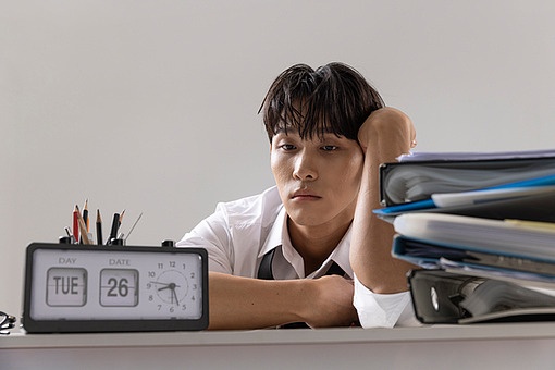 작품