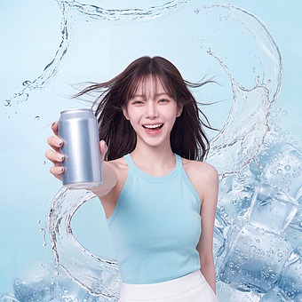 작품
