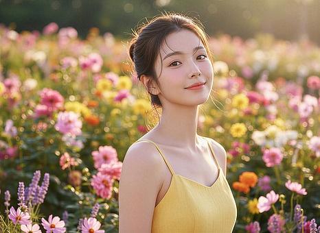 작품