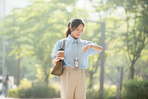 작품