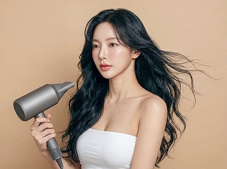 작품