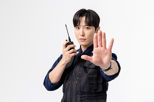 작품