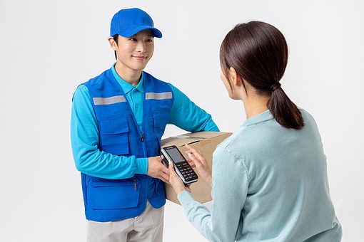 작품