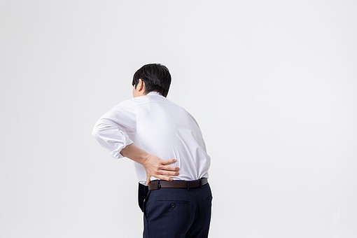 작품