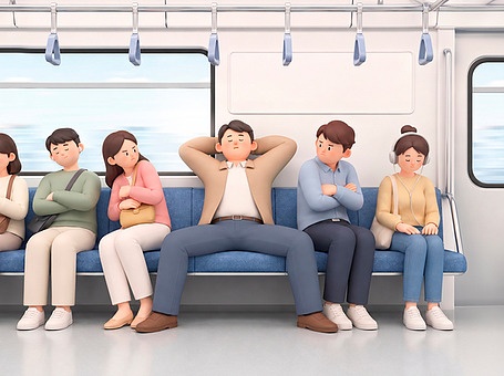 작품