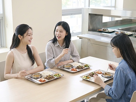 작품