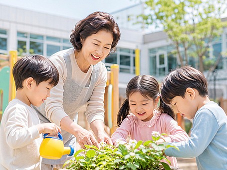 작품