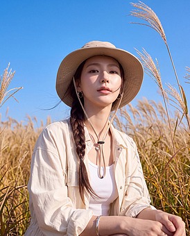작품
