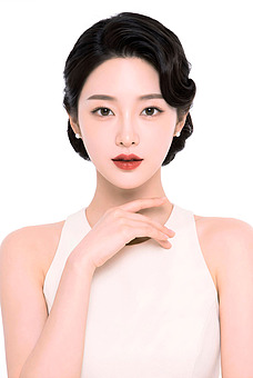 작품