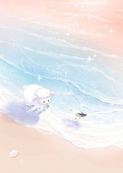 작품