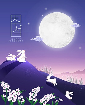 작품