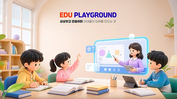 작품