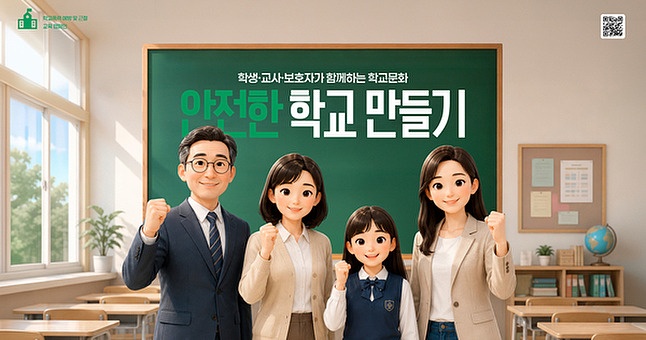 작품