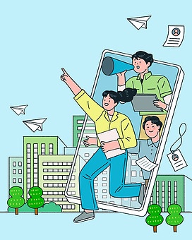 작품