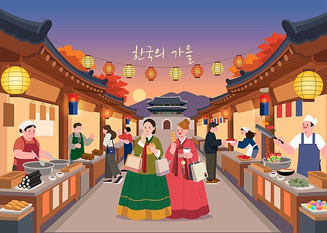 작품