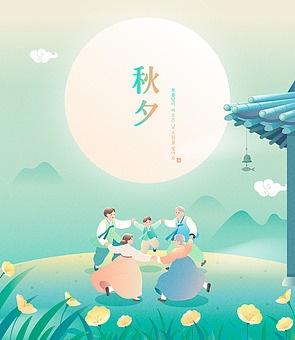 작품