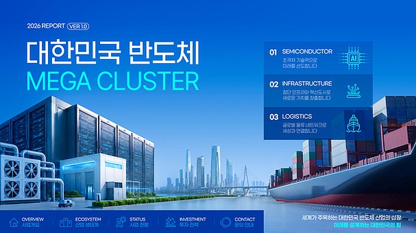 작품