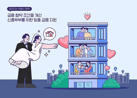 작품